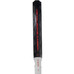 ADAPTADORI-PALA PADAPTADOR MTLB CRB 3 4 25